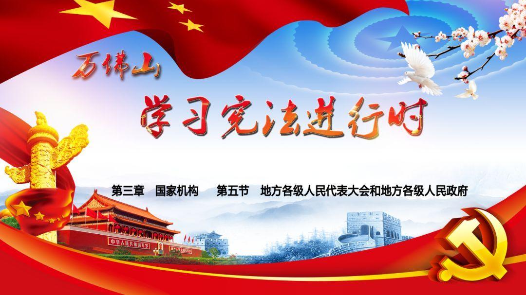 巩卫创文在行动丨儋州:推进公厕升级改造 全面打造便捷舒适的如厕环境