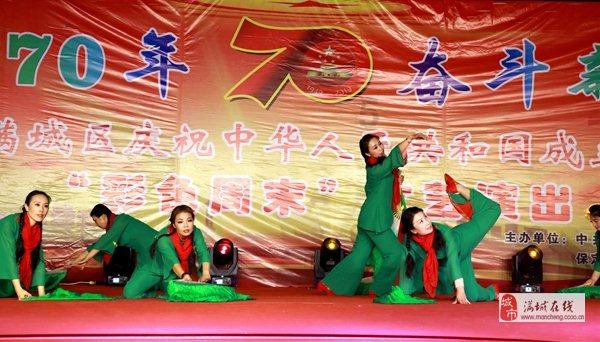 “犯强汉者，虽远必诛”的陈汤，还有多少人知道他